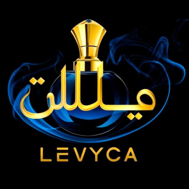 Levyca